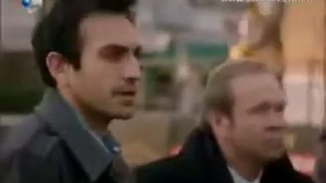 Siktir Git Diyen Korna Sesi смотреть онлайн