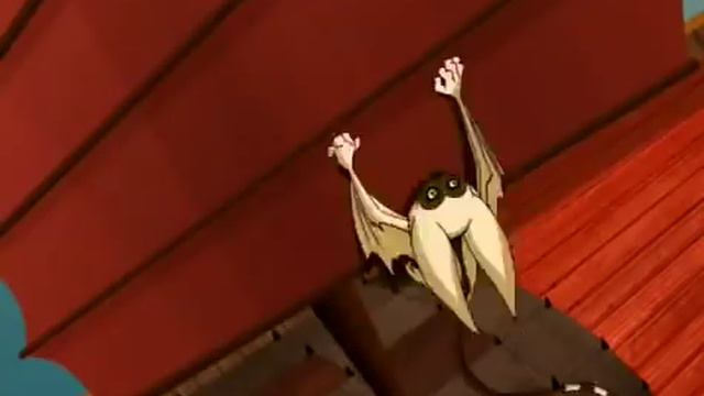 Appa and Momo voices смотреть онлайн