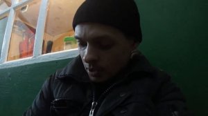 Газосварка  понятие о режимах горения