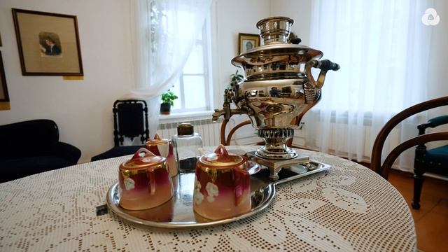 Тревел-шоу «В движении». Красноярск смотреть онлайн