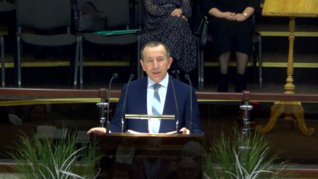 Павел Горгун смотреть онлайн