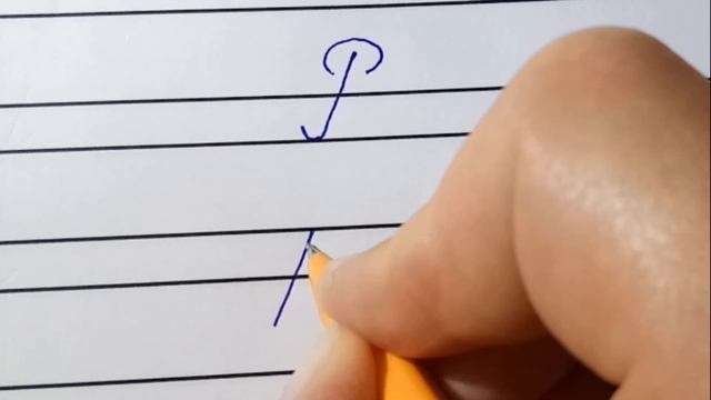 Письмо буквы р смотреть онлайн