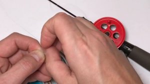 Зимняя удочка на ЩУКУ для балансира и блесны! Как оснастить?