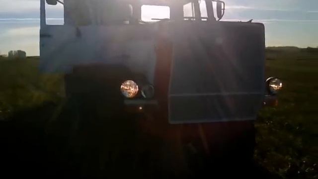 трактор Т-150 смотреть онлайн