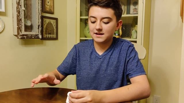 Teens need music...? Yes, and Apple Airpods bring it! смотреть онлайн