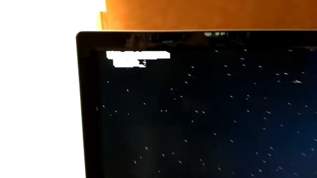 ЮТ88 с процессорным модулем. Помехи. смотреть онлайн