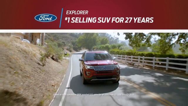 4th of July Sale at Ramsey Ford, 1233 Telegraph Rd, Rising Sun, MD 21911 смотреть онлайн