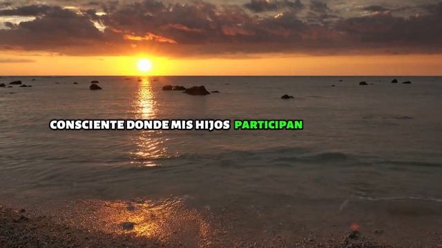 USANDO EL PODER DE LA GRATITUD ANTICIPADA ES MÁS FÁCIL SEGUIR EL CAMINO DE DIOS MOTIVACIÓN CRISTIAN смотреть онлайн