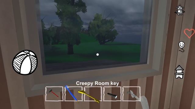 SLICKPOO THE CLOWN - Gameplay Part 3 (iOS Android) смотреть онлайн