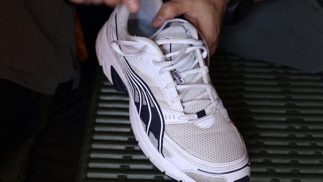 Doğru bot bağcığı nasıl bağlanır? How to tie outdoor boots? смотреть онлайн