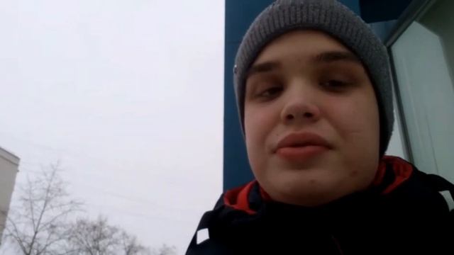 Скоро в Инстаграме будет караоке-трансляция. Прошу всех её увидеть, если будет интересно. смотреть онлайн