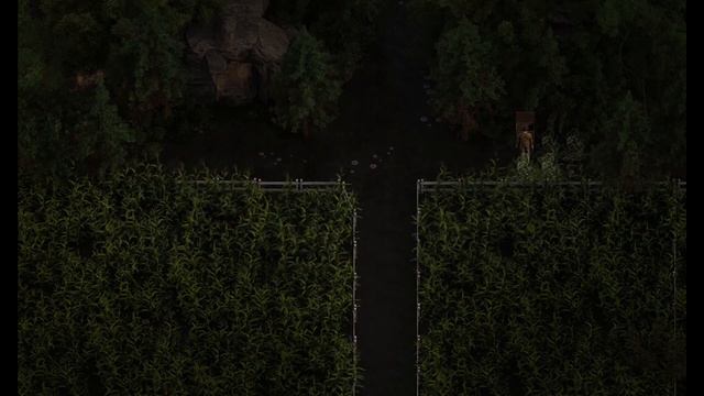 The Genesis Order Chapter 22 - v47102, Safe Key, Mecoprop, Dicamba, Black Pepper, Weed Killer смотреть онлайн