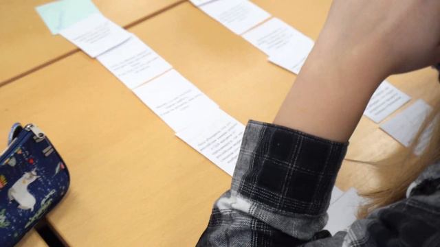 Студентам и преподавателям ВятГУ — универсальные компетенции смотреть онлайн