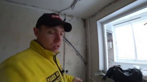 Помощник в укладке плитки! ВИБРОПРИСОСКА DLT VIBRO MAX ! Выравниваем стены гипсокартоном!