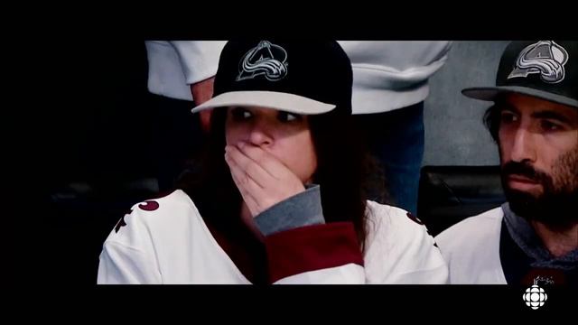 May 31, 2022 (Colorado Avalanche vs. Edmonton Oilers - Game 1) - HNiC - Opening Montage смотреть онлайн