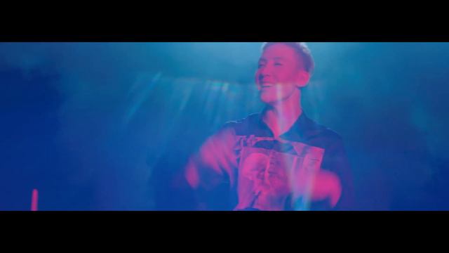 Alien - I ONE смотреть онлайн