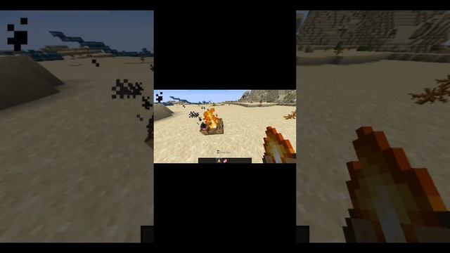 Печка это НЕ ВЫГОДНО! смотреть онлайн