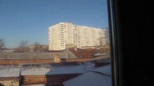 Теплосберегающая пленка на окна,зимой-теплее,летом-прохладнее