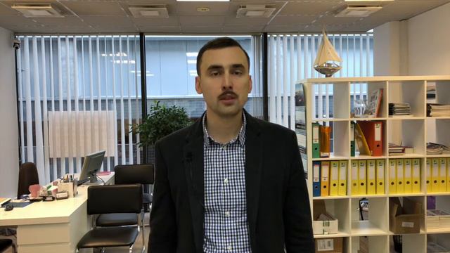 Шенгенская виза смотреть онлайн
