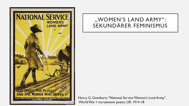 Kunst im Krieg #03. "Case Studies" zu Propagandakunst im Krieg. Vortrag von Florian Traussnig смотреть онлайн