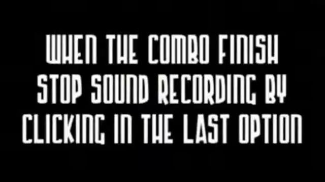 Kawaks EMULATOR tutorial rec 60 fps смотреть онлайн