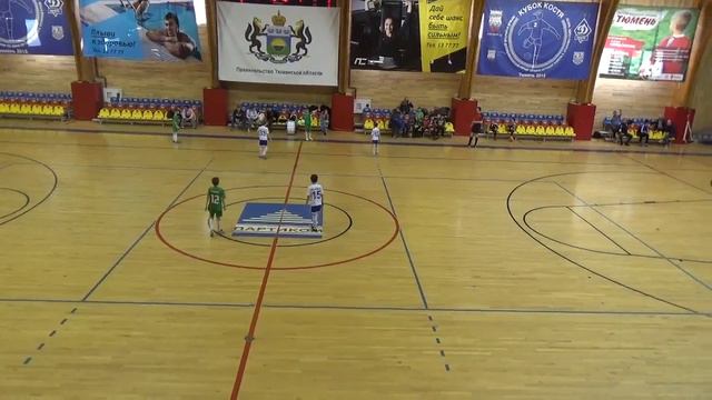 Финал Перв ва России 5 игра ДЮСШ Заводоуковск Метар 2007 1 тайм смотреть онлайн
