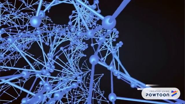 The extinct animal Quagga смотреть онлайн