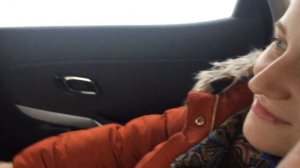 НОВОРОЖДЕННЫЙ РЕБЁНОК. Забираем младенца из роддома | НОВОРОЖДЕННЫЕ ДЕТИ