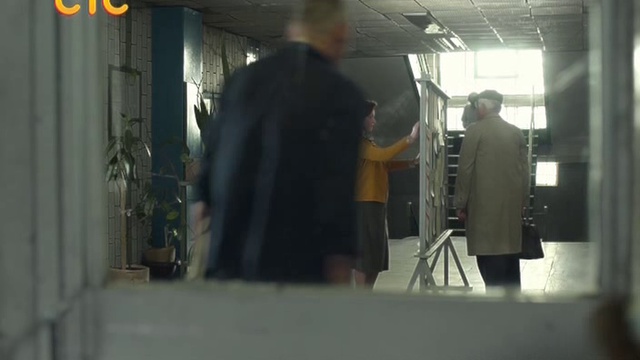 2.20 final смотреть онлайн