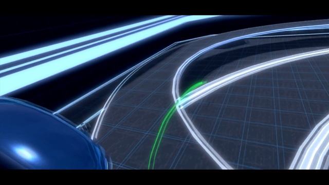 Qbike Beta Launch Trailer смотреть онлайн