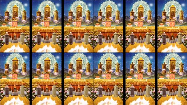 Мощная практика медитации! просто включите и слушайте! очищает тело, ум и энергии в вас и вокруг ва смотреть онлайн