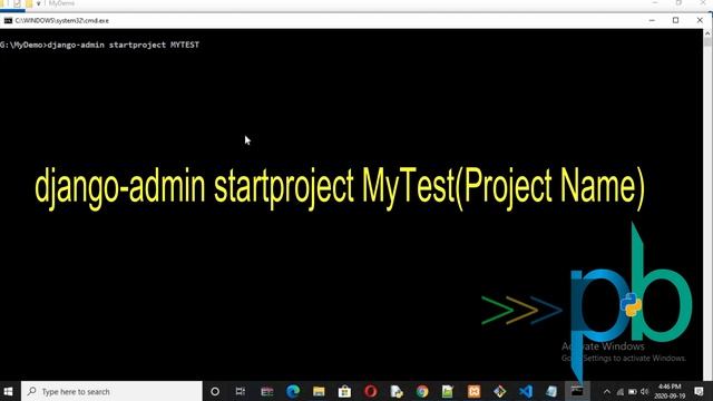 Django Tutorial In Hindi||Python Django Tutorials For Beginners||Django V/S Flask||Python Beginners смотреть онлайн