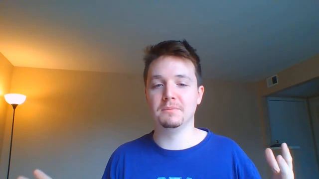 Русский язык сложный но я его люблю! смотреть онлайн