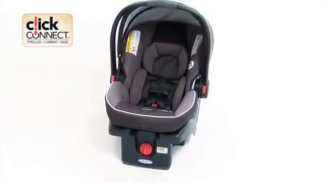 Best Strollers 2017 Top 5 Strollers To Buy смотреть онлайн
