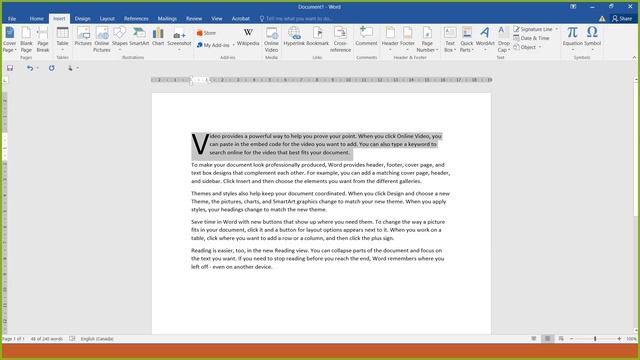 Part 17 HTML in Amharic Language Revision смотреть онлайн