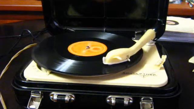 Соломон Маркович Хромченко - Рассвет (Mattinata) (1933) смотреть онлайн