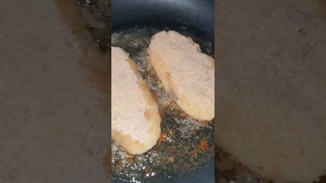 Вкусные идеи