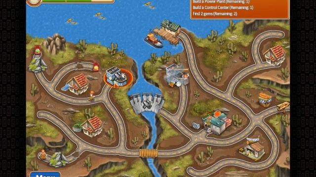 Rescue Team 1 Level 52 смотреть онлайн