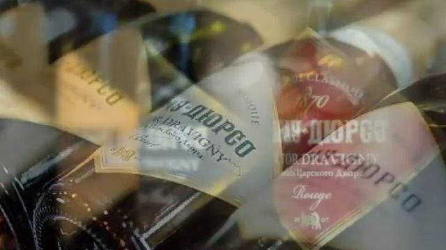 Весна в Абрау- Дюрсо 2019 смотреть онлайн