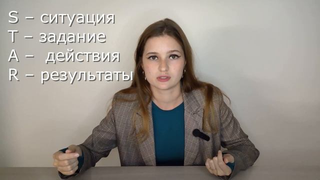 КАК НАЙТИ РАБОТУ В 2023? (HR, просьба не смотреть) смотреть онлайн