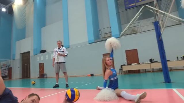 Mannequin Challenge. «Урал» бросает вызов смотреть онлайн
