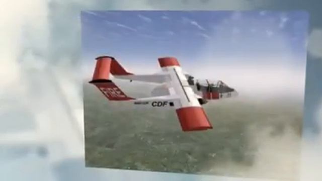 Aeroplane Game Review смотреть онлайн