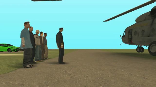 НОВЫЙ РП ПРОЕКТ В MTA , СО СВОЕЙ КАРТОЙ 2019 - 2020 ГОДА !? AIR RP ТОП ПРОЕКТ НА МИЛЛИОН смотреть онлайн