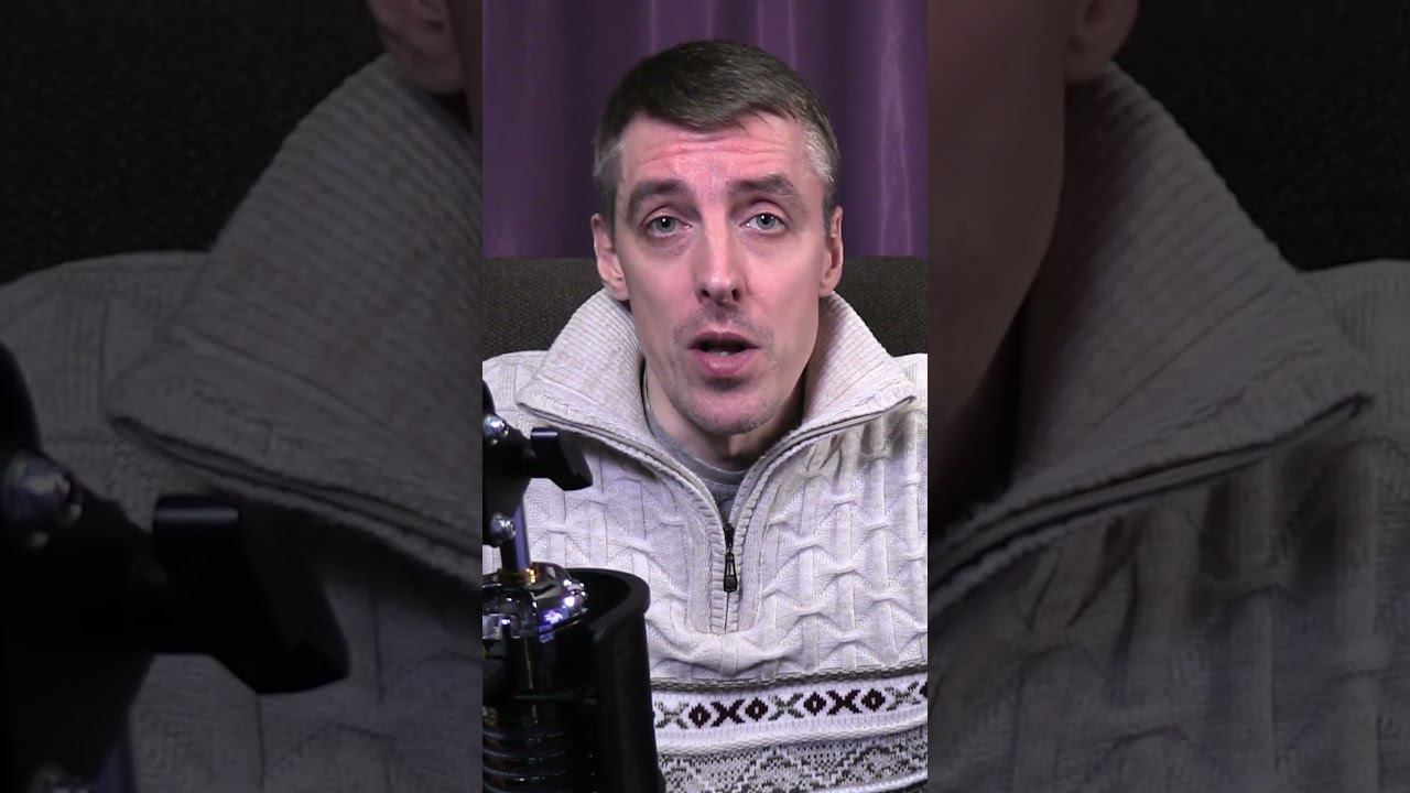 Классификация масштаба бизнеса. Малый, средний, крупный бизнес смотреть онлайн