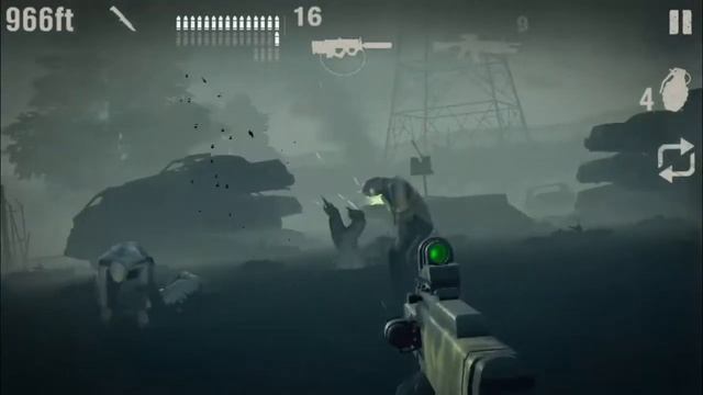 Johnston hill wreckers yard episode 18 chapter 3 elite. Into the dead 2 смотреть онлайн