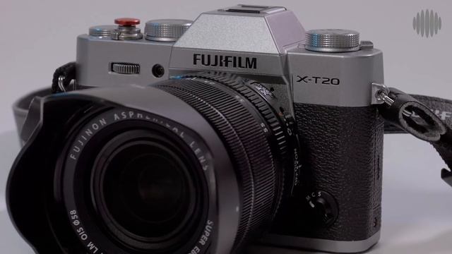 Лучшие камеры 2017 года от 50 000 до 100 000 рублей. Обзор смотреть онлайн