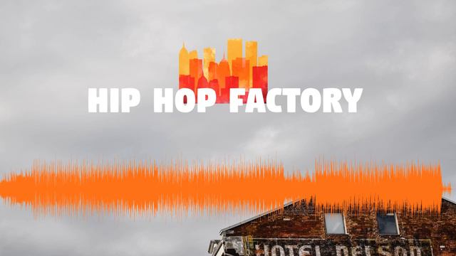 Chew-MPKILLER - It Dont Matter Prod.By Perplexus | Hip Hop Factory смотреть онлайн