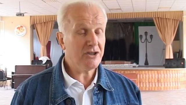 инспекция школ и садов смотреть онлайн