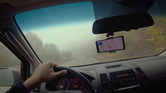 Армения и Грузия 22 смотреть онлайн