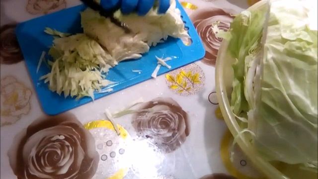 Кулинарное творчество для всех возрастов 